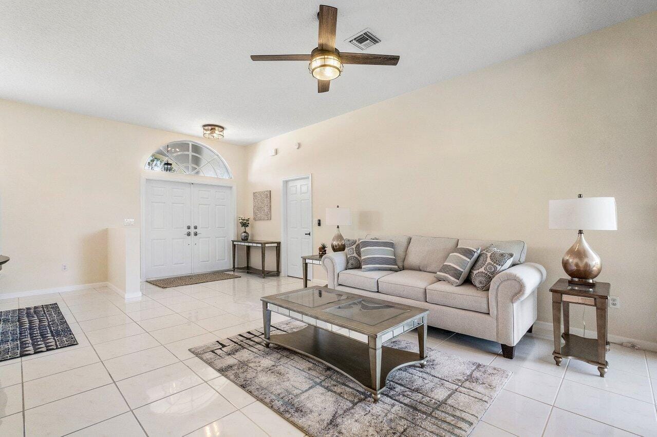 13514 NORTHUMBERLAND Circle, Wellington, FL 33414 photo 7