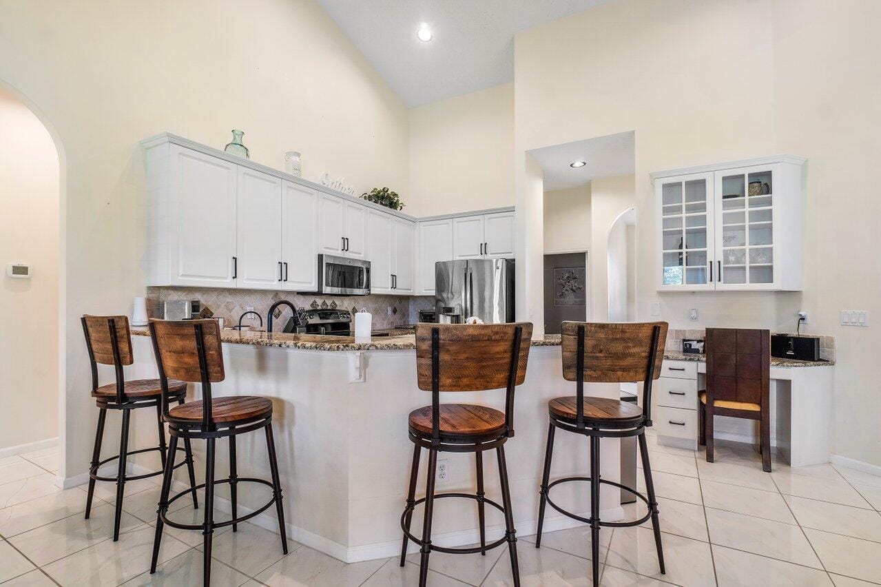 13514 NORTHUMBERLAND Circle, Wellington, FL 33414 photo 8