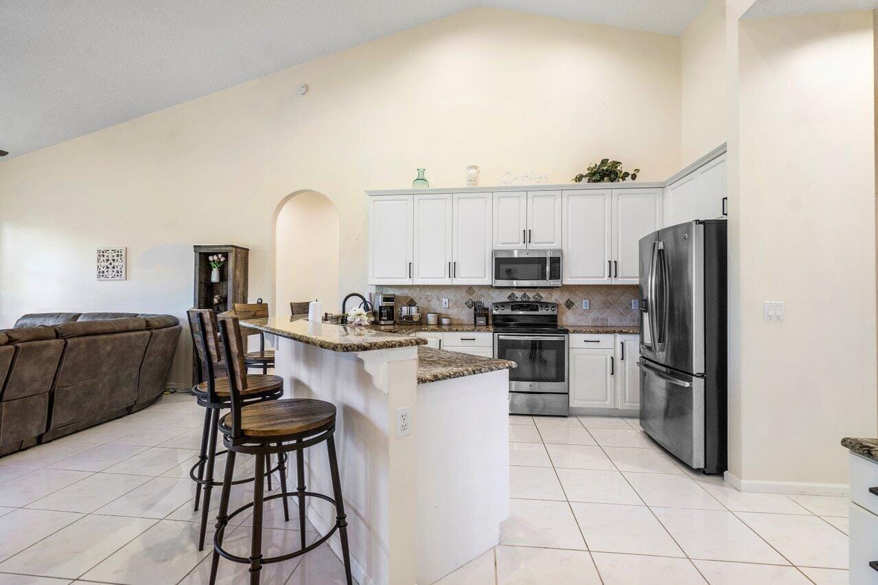 13514 NORTHUMBERLAND Circle, Wellington, FL 33414 photo 9