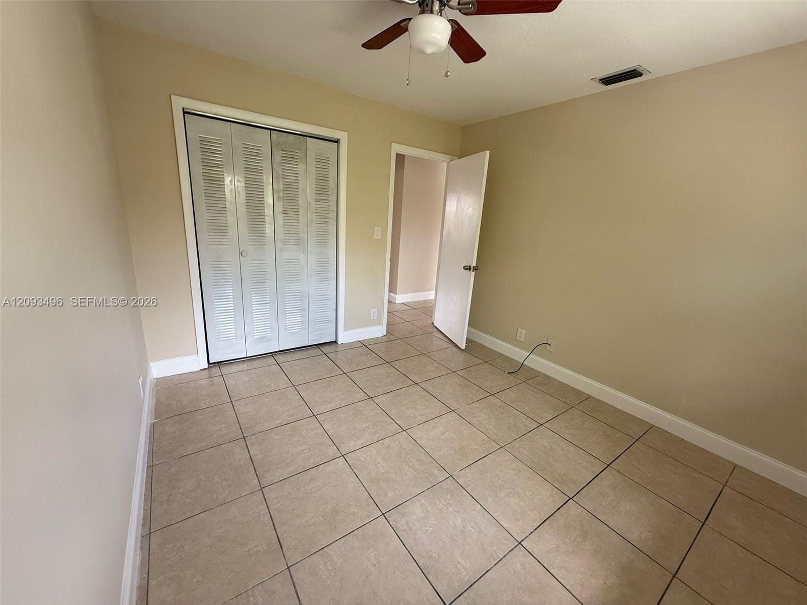 418 Conniston Road, West Palm Beach, FL 33405 photo 11