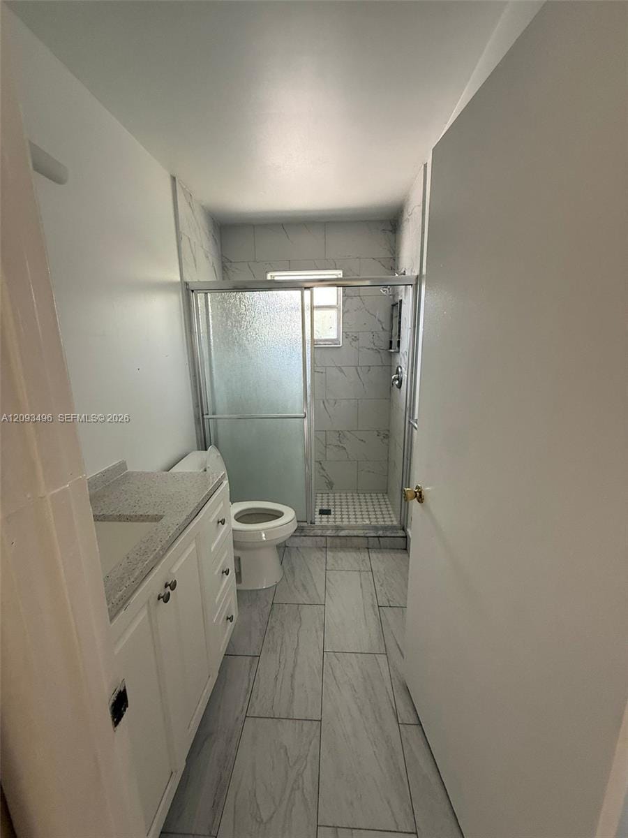418 Conniston Road, West Palm Beach, FL 33405 photo 12