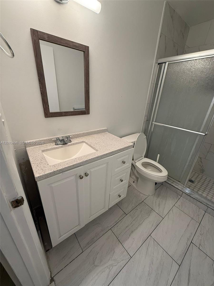 418 Conniston Road, West Palm Beach, FL 33405 photo 13