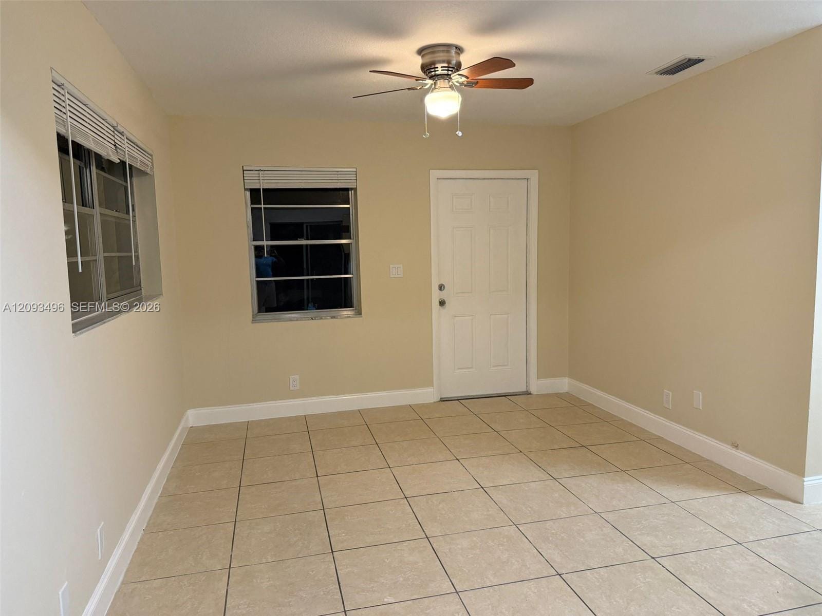 418 Conniston Road, West Palm Beach, FL 33405 photo 15