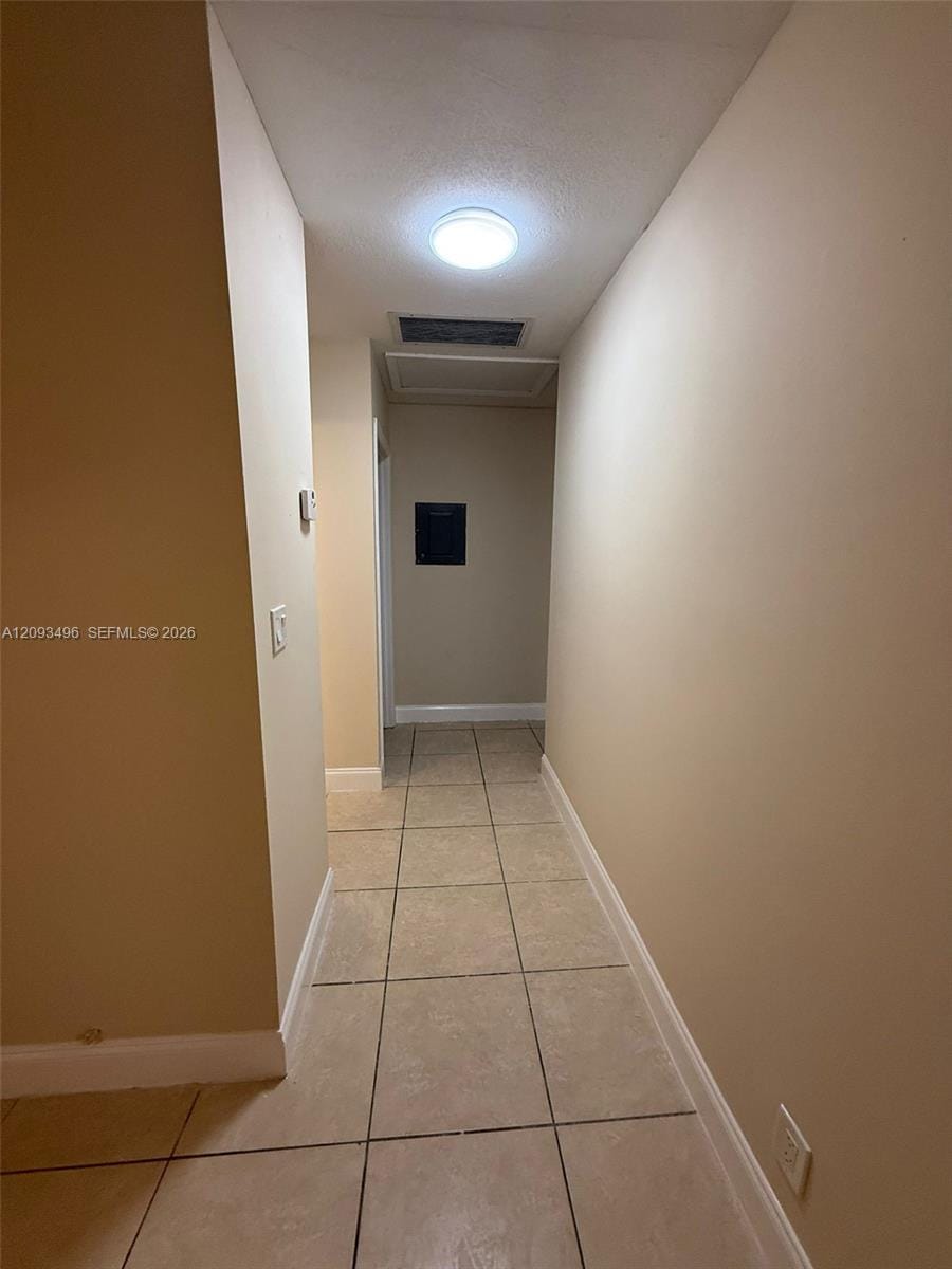 418 Conniston Road, West Palm Beach, FL 33405 photo 16