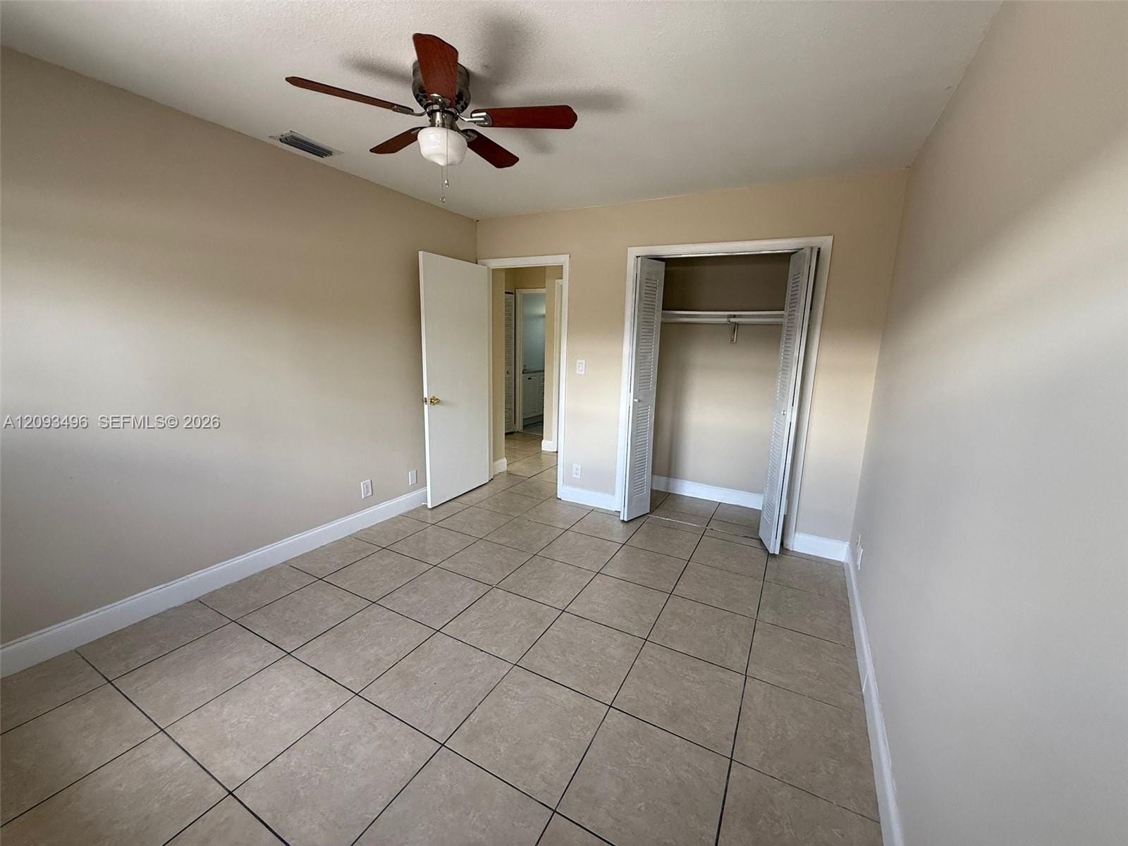 418 Conniston Road, West Palm Beach, FL 33405 photo 17