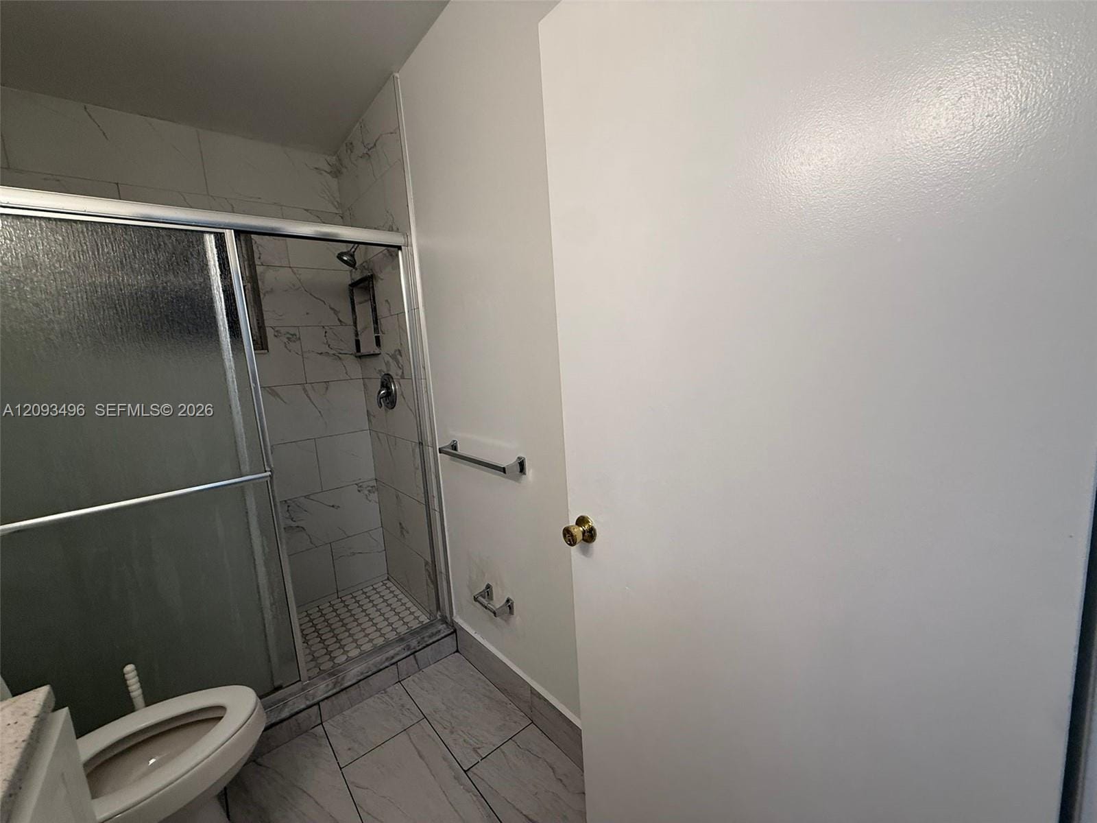 418 Conniston Road, West Palm Beach, FL 33405 photo 18