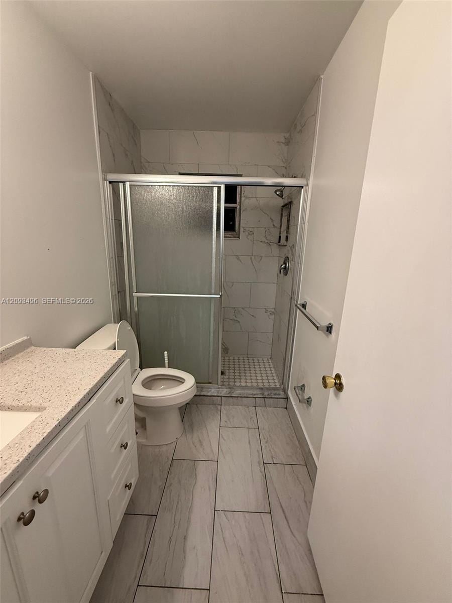 418 Conniston Road, West Palm Beach, FL 33405 photo 19