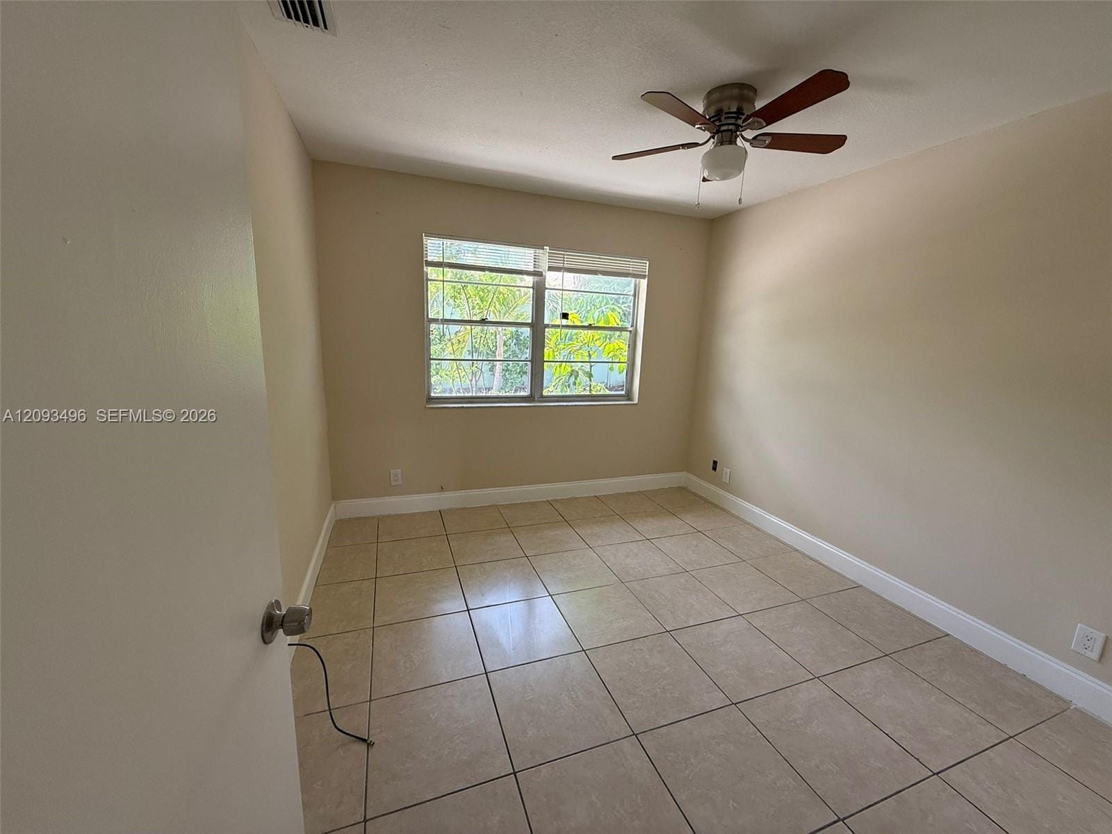 418 Conniston Road, West Palm Beach, FL 33405 photo 20