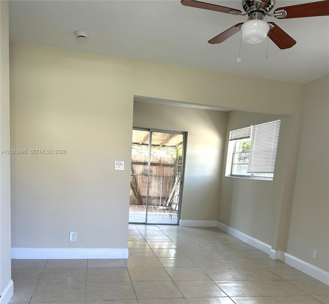 418 Conniston Road, West Palm Beach, FL 33405 photo 21