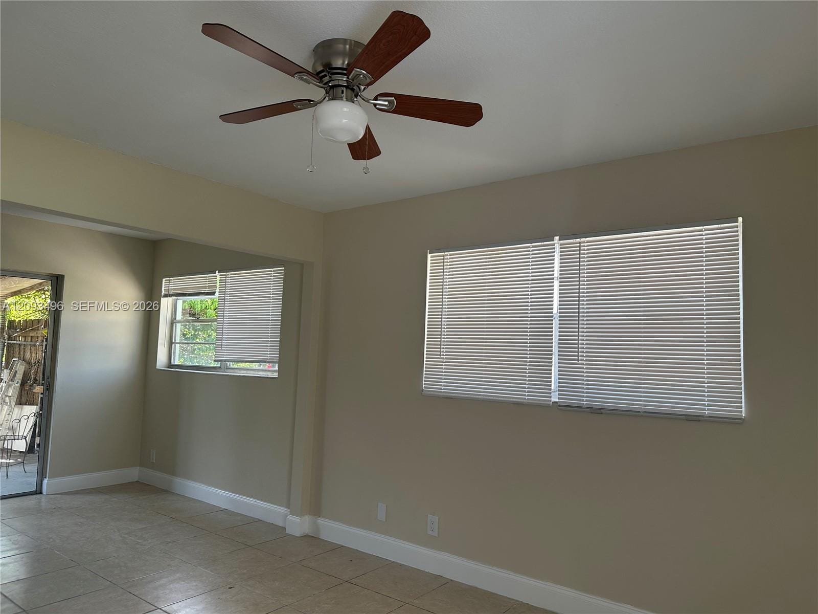 418 Conniston Road, West Palm Beach, FL 33405 photo 22