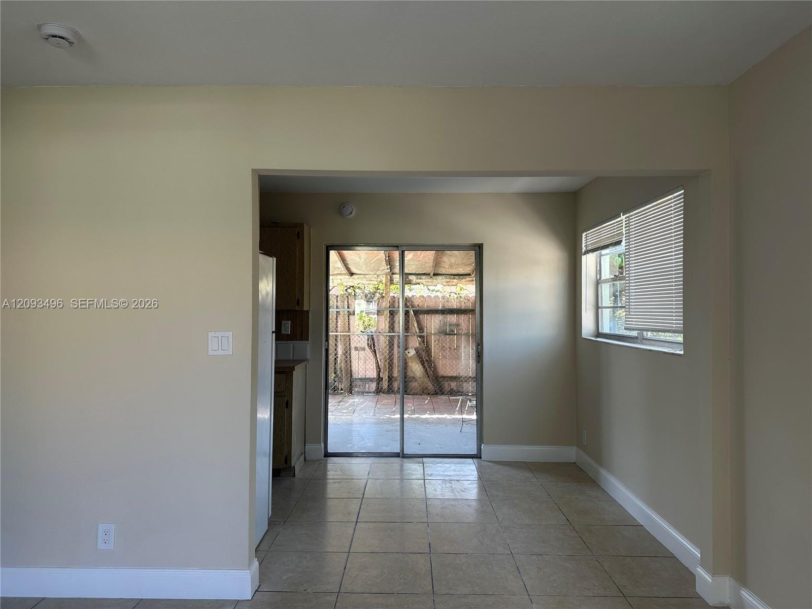 418 Conniston Road, West Palm Beach, FL 33405 photo 23