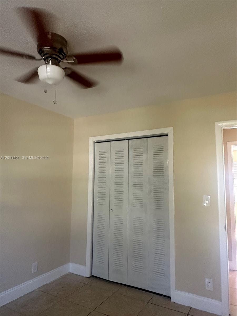 418 Conniston Road, West Palm Beach, FL 33405 photo 24