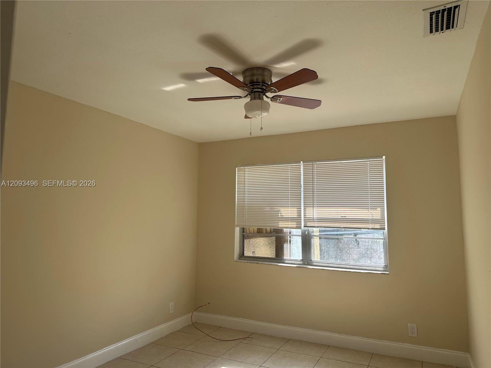 418 Conniston Road, West Palm Beach, FL 33405 photo 27