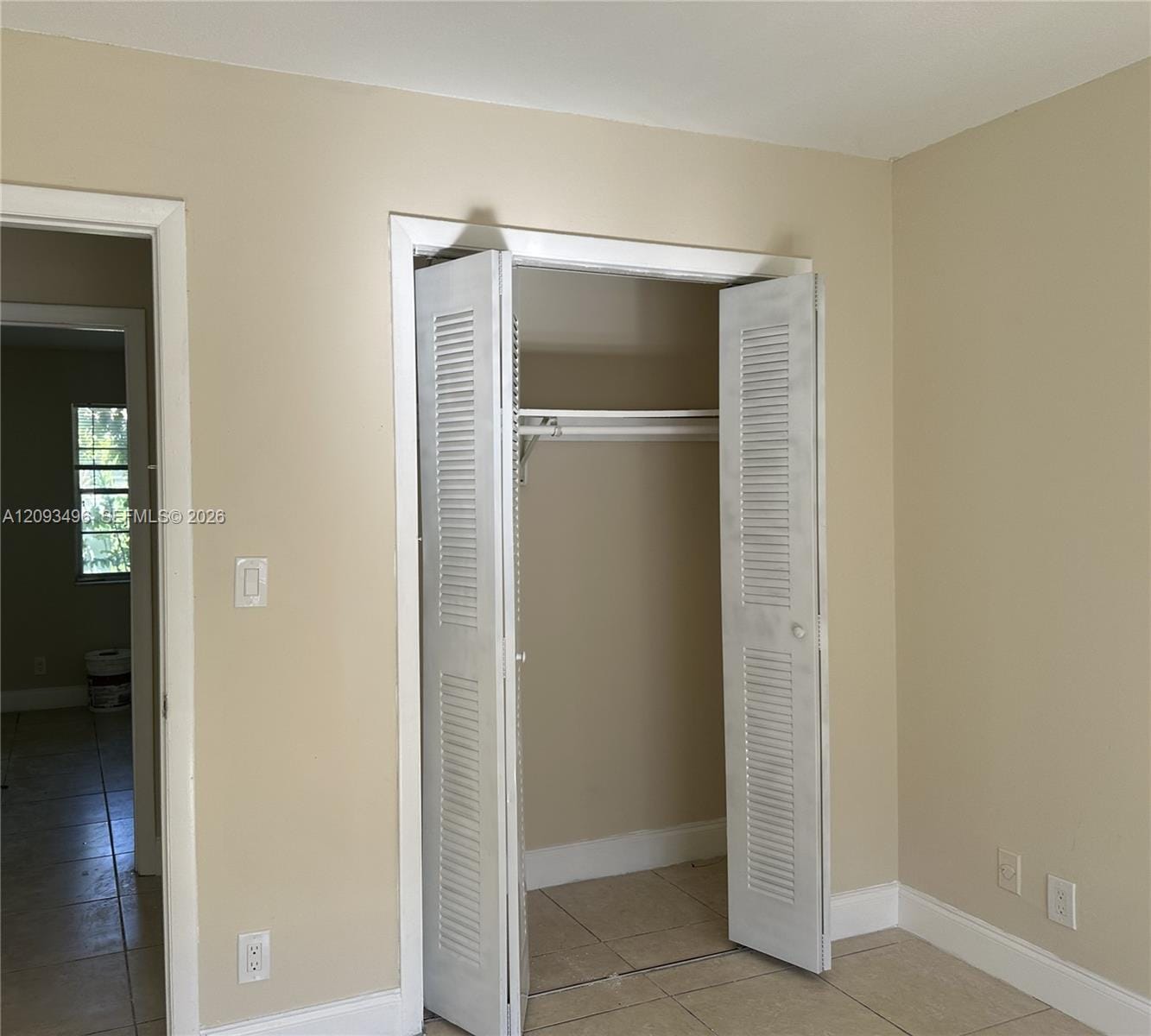 418 Conniston Road, West Palm Beach, FL 33405 photo 28