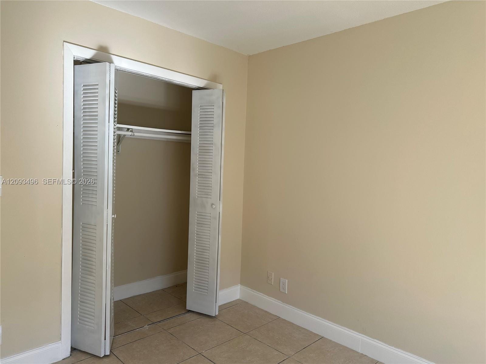 418 Conniston Road, West Palm Beach, FL 33405 photo 29