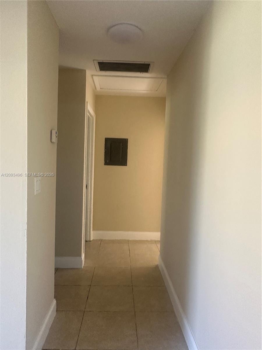 418 Conniston Road, West Palm Beach, FL 33405 photo 30