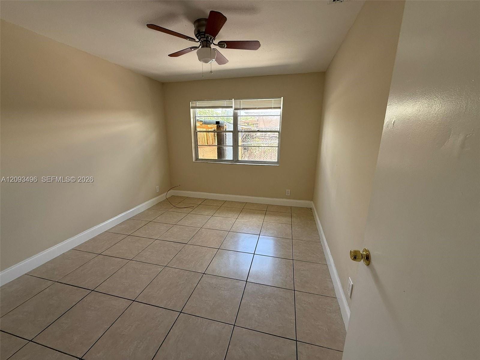 418 Conniston Road, West Palm Beach, FL 33405 photo 6