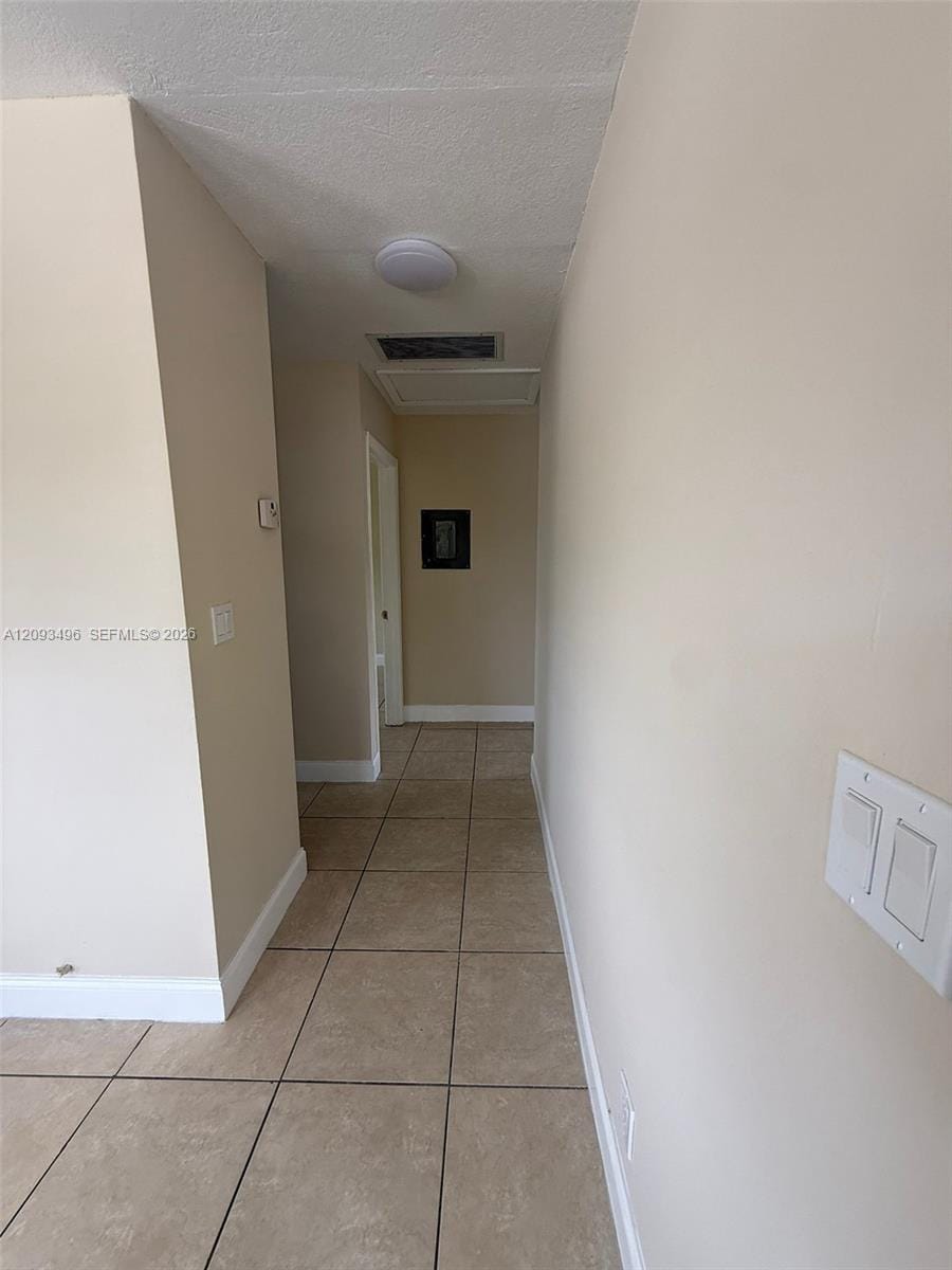 418 Conniston Road, West Palm Beach, FL 33405 photo 7