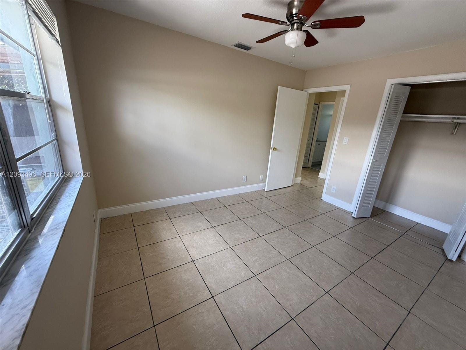 418 Conniston Road, West Palm Beach, FL 33405 photo 8
