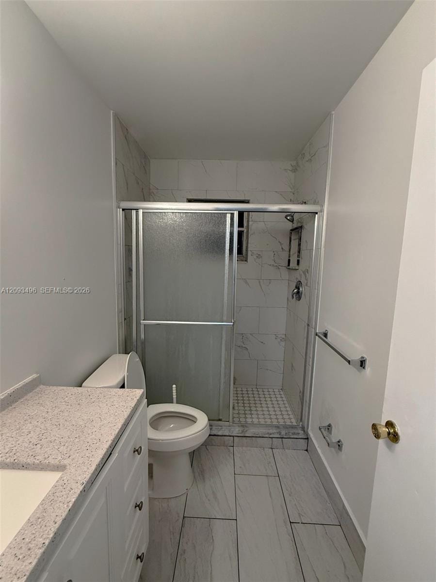 418 Conniston Road, West Palm Beach, FL 33405 photo 9