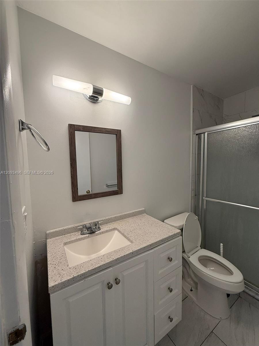 418 Conniston Road, West Palm Beach, FL 33405 photo 10