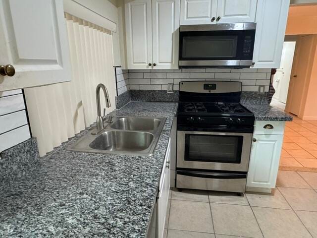 12290 NW 29th Street — photo 11