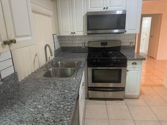 12290 NW 29th Street — photo 12