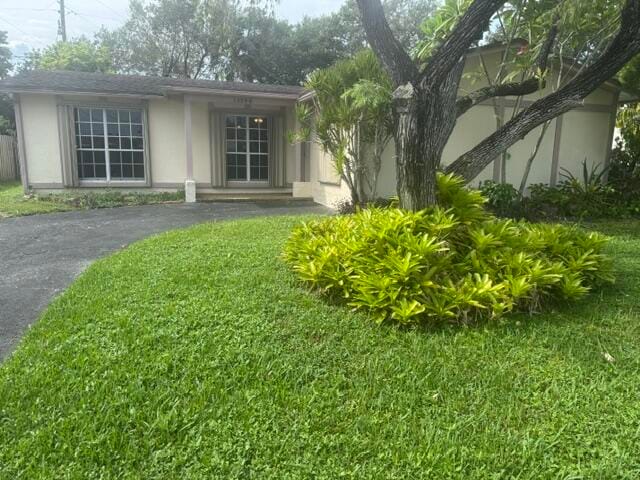 12290 NW 29th Street — photo 3