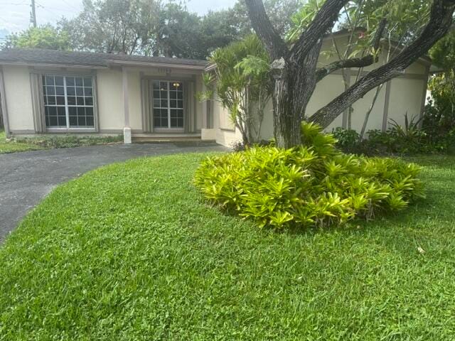 12290 NW 29th Street — photo 4