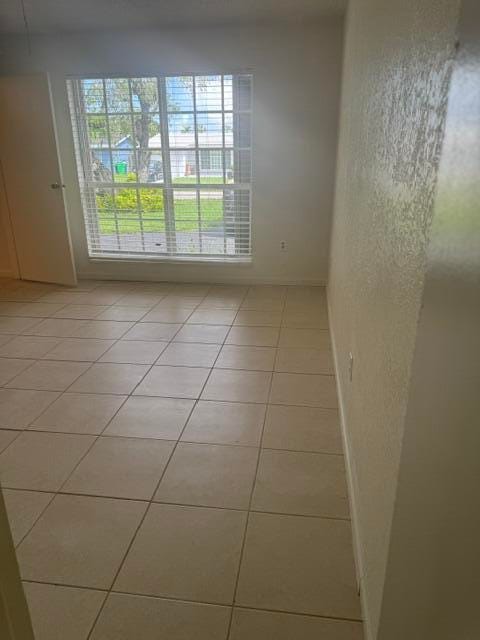 12290 NW 29th Street — photo 5