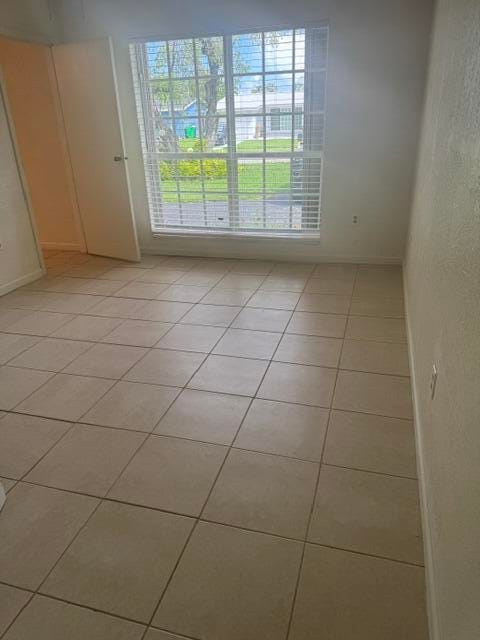 12290 NW 29th Street — photo 6