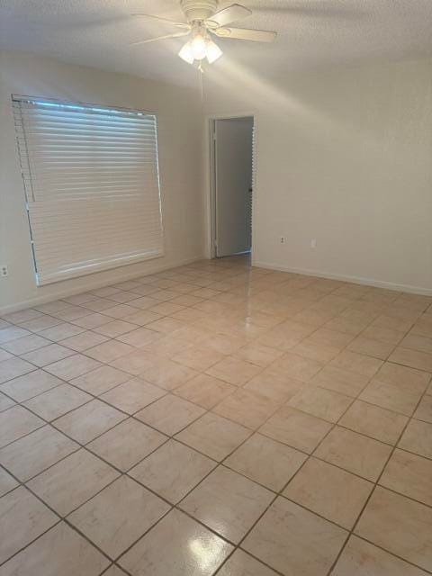 12290 NW 29th Street — photo 7