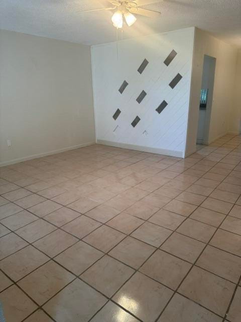 12290 NW 29th Street — photo 8