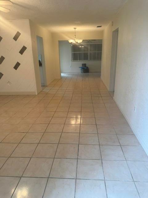 12290 NW 29th Street — photo 9