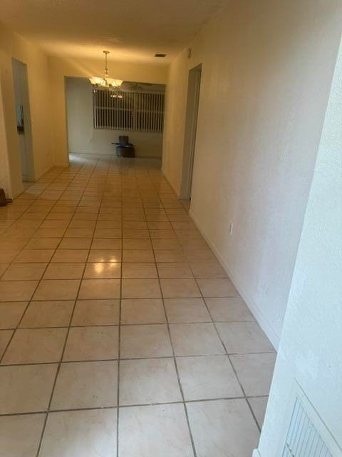 12290 NW 29th Street — photo 10