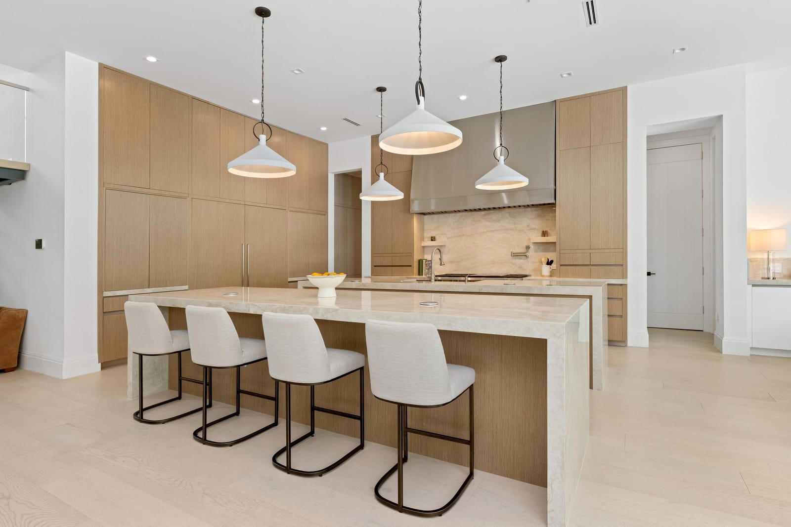 735 W Fern Drive — photo 7