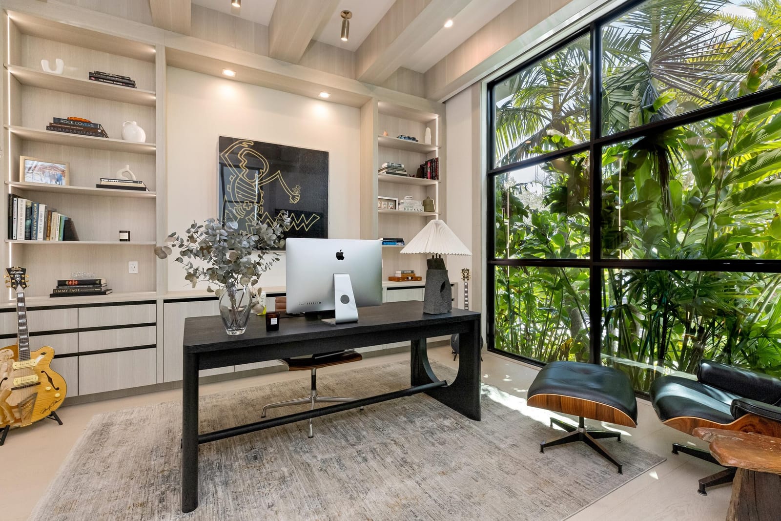 735 W Fern Drive — photo 12