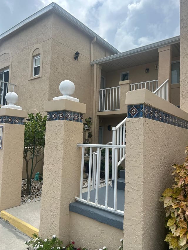 1627 SE GREEN ACRES Circle Z203, Port St. Lucie, FL 34952