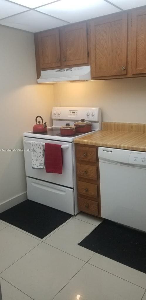 3650 Inverrary Drive 2Y, Lauderhill, FL 33319