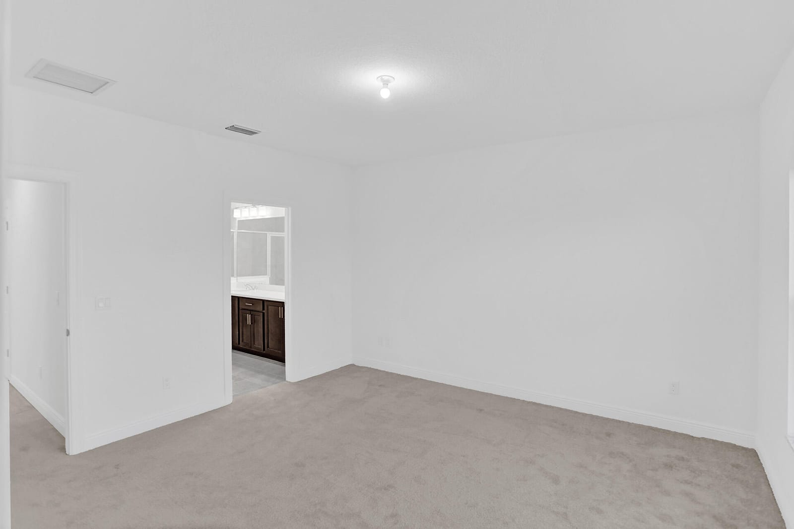 585 SANDERLING Circle, Deerfield Beach, FL 33442 photo 26