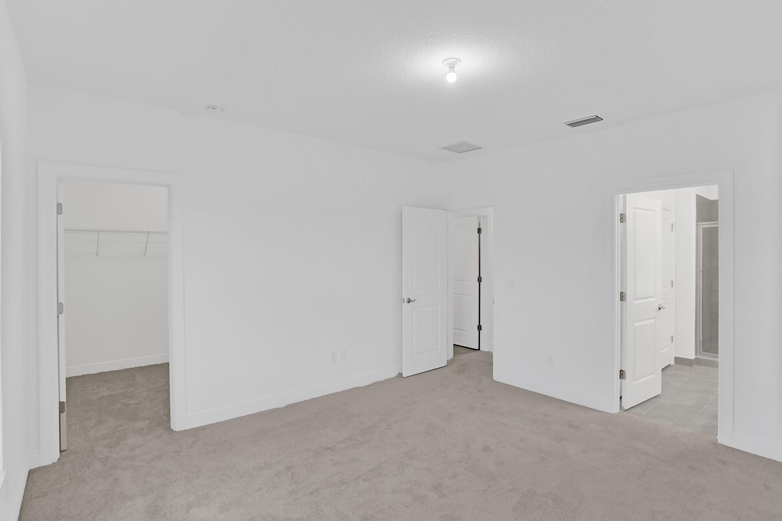 585 SANDERLING Circle, Deerfield Beach, FL 33442 photo 27