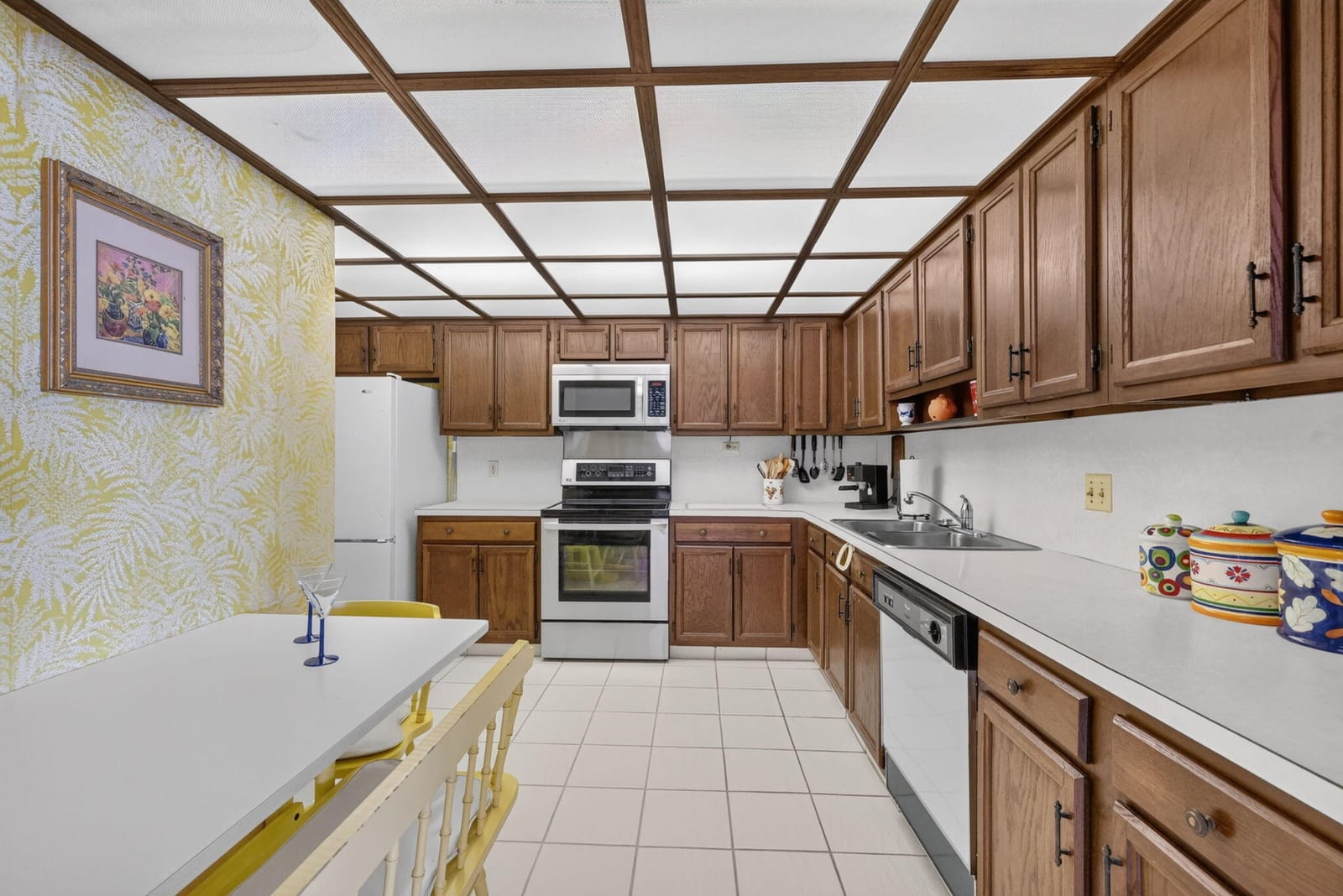 3500 GALT OCEAN Drive 2703, Fort Lauderdale, FL 33308 photo 13