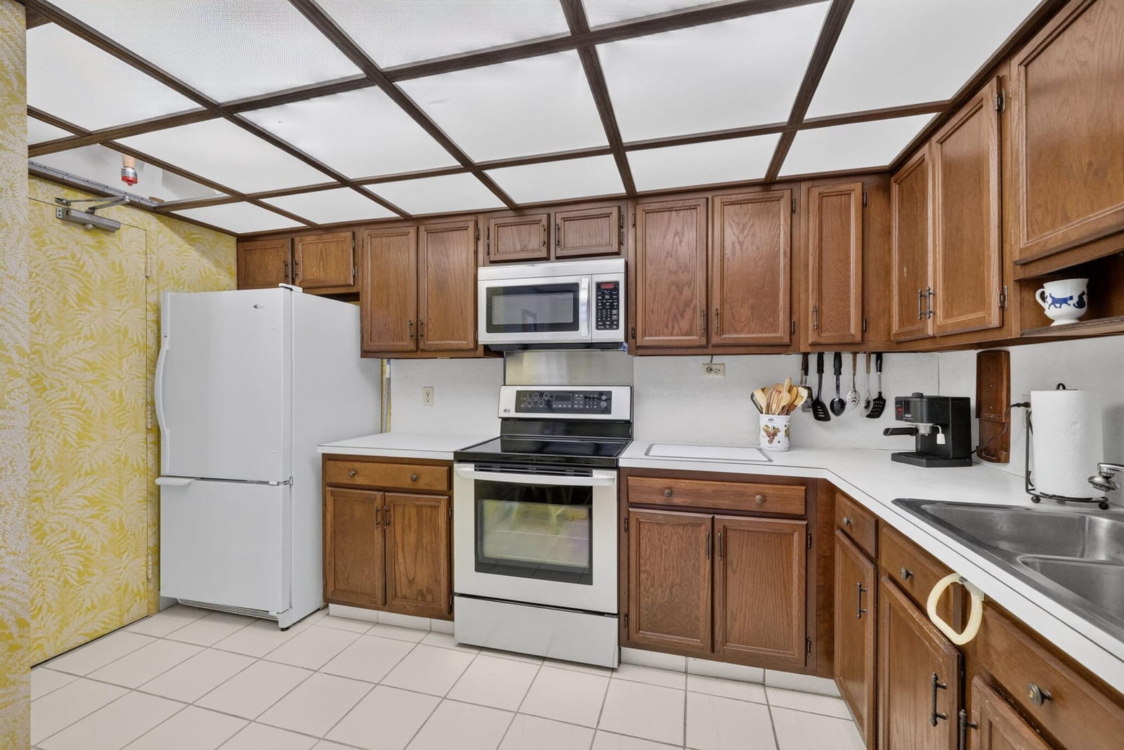 3500 GALT OCEAN Drive 2703, Fort Lauderdale, FL 33308 photo 14