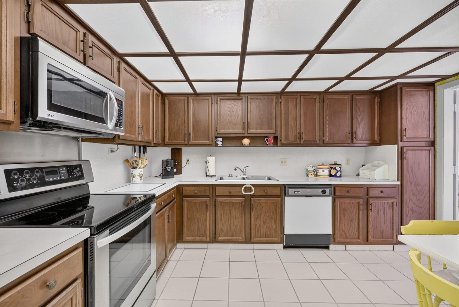 3500 GALT OCEAN Drive 2703, Fort Lauderdale, FL 33308 photo 15