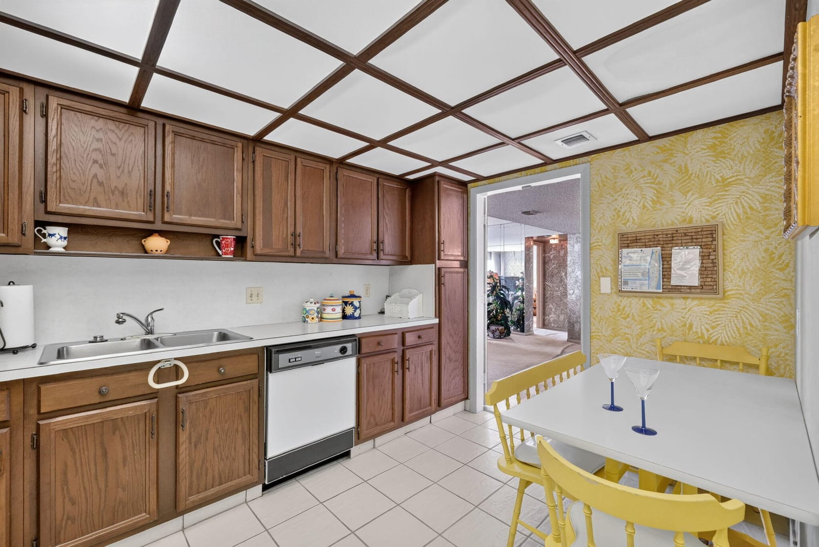 3500 GALT OCEAN Drive 2703, Fort Lauderdale, FL 33308 photo 16