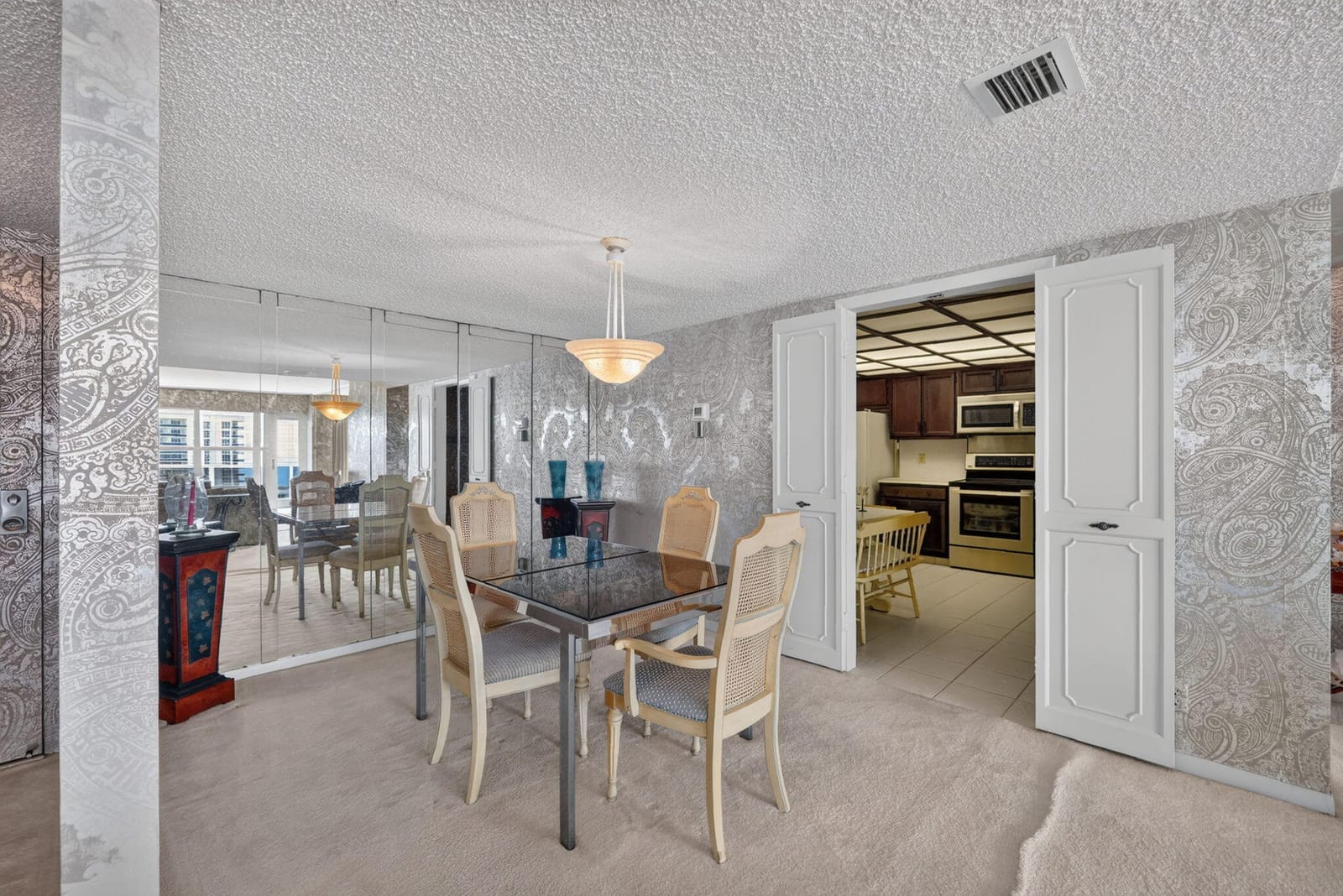 3500 GALT OCEAN Drive 2703, Fort Lauderdale, FL 33308 photo 17