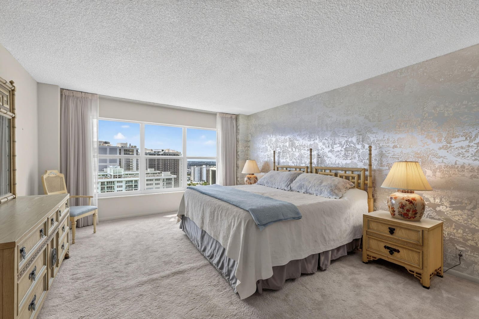 3500 GALT OCEAN Drive 2703, Fort Lauderdale, FL 33308 photo 18