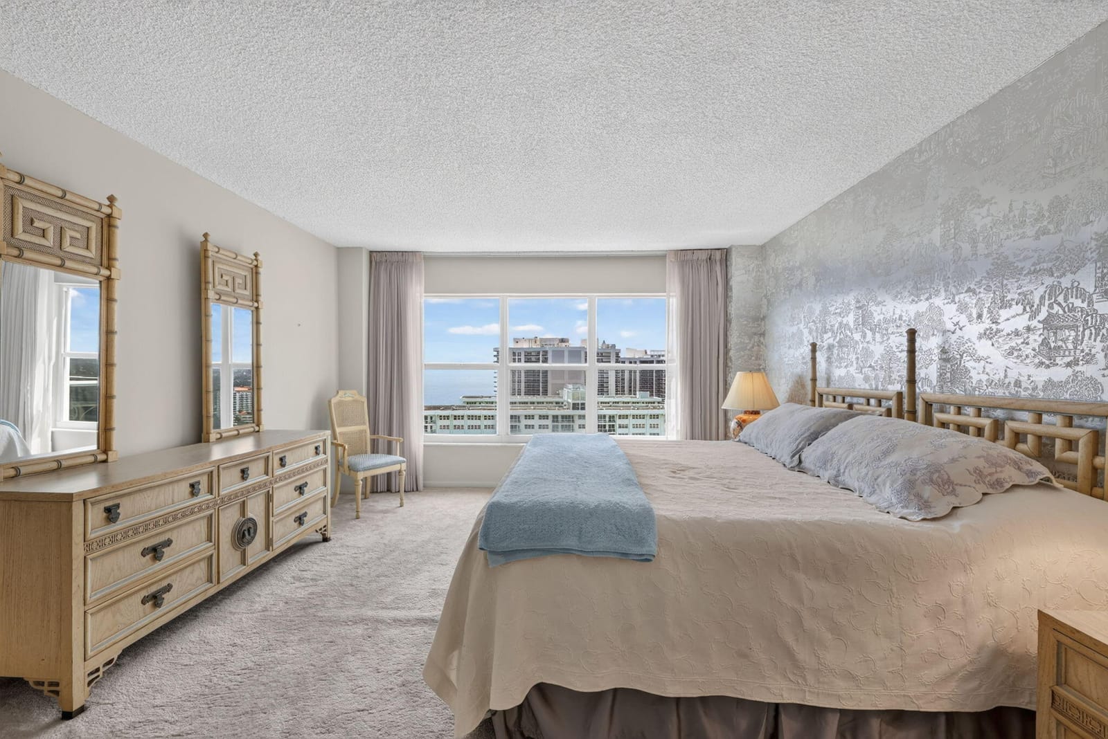 3500 GALT OCEAN Drive 2703, Fort Lauderdale, FL 33308 photo 19