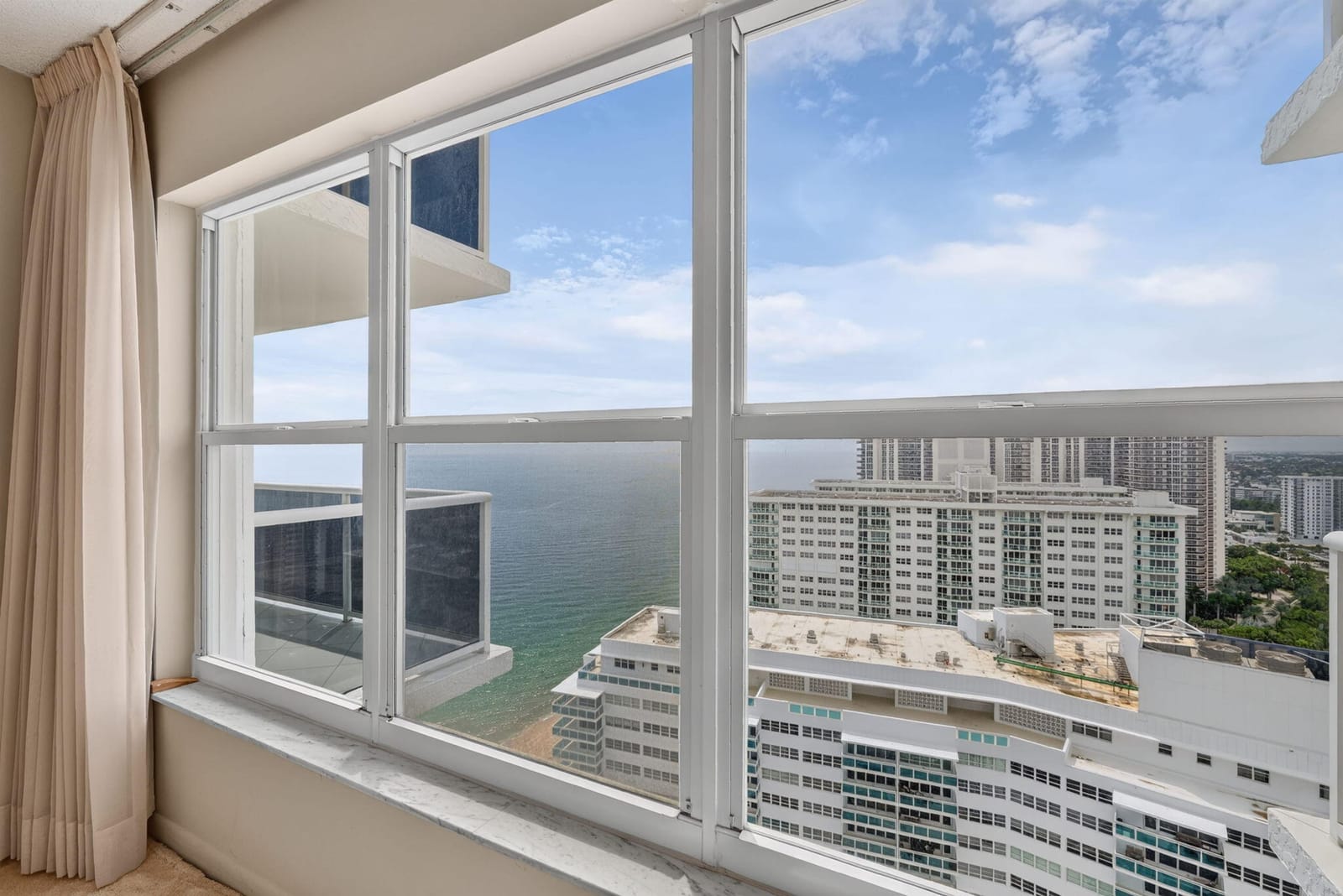 3500 GALT OCEAN Drive 2703, Fort Lauderdale, FL 33308 photo 20
