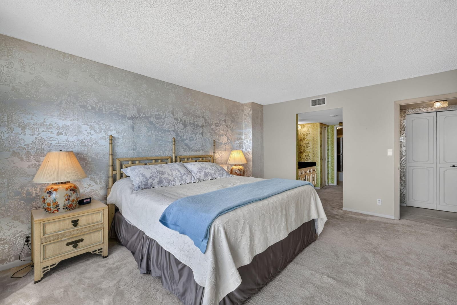 3500 GALT OCEAN Drive 2703, Fort Lauderdale, FL 33308 photo 21